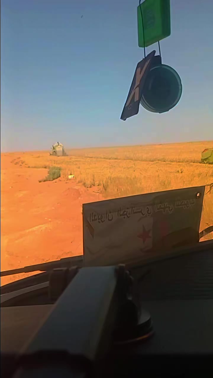 @Aziz saida 20