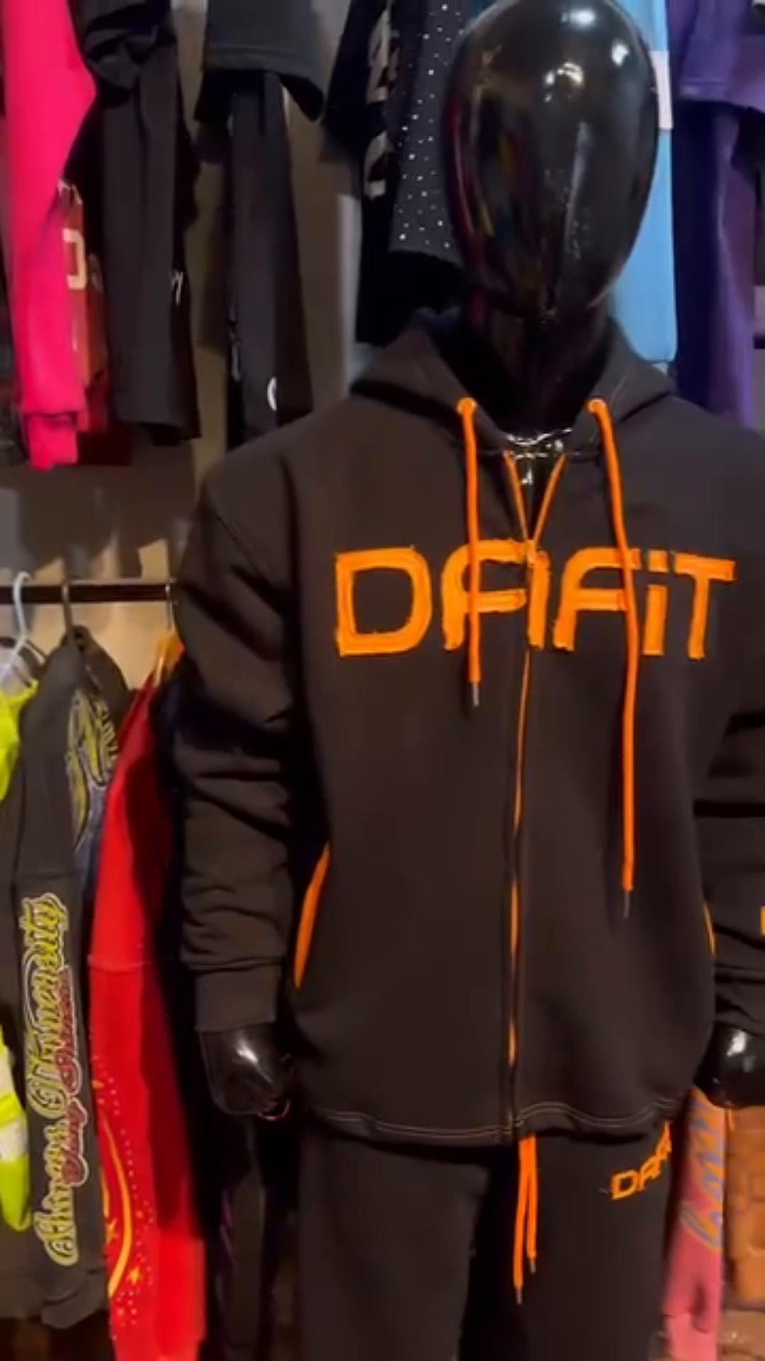 @dafit789
