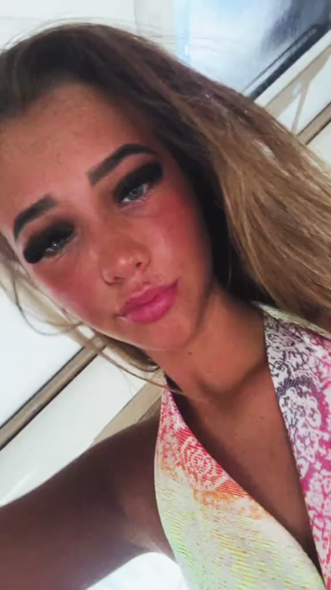 @❤️&zwj;🔥