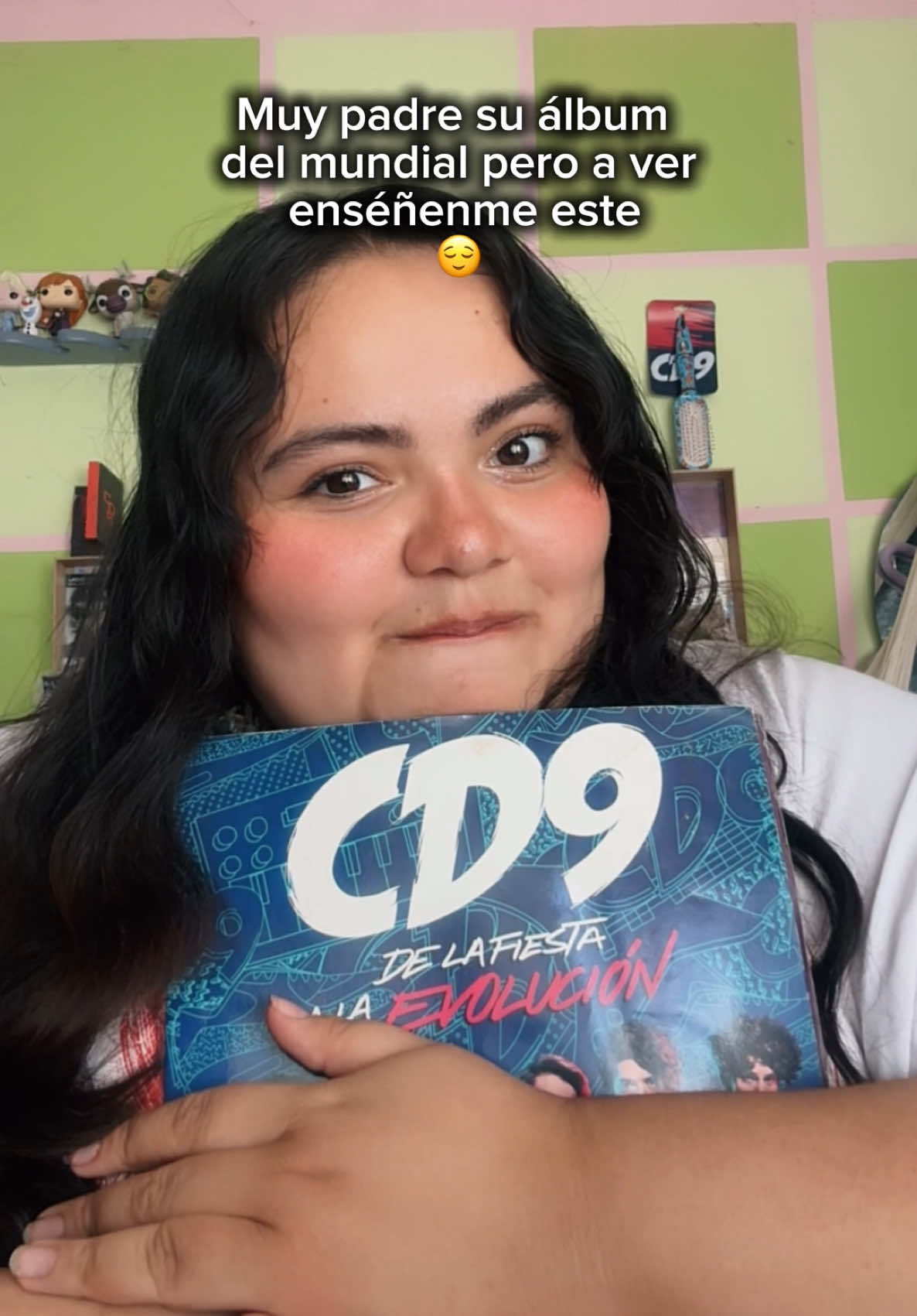 @Mariana P&eacute;rez