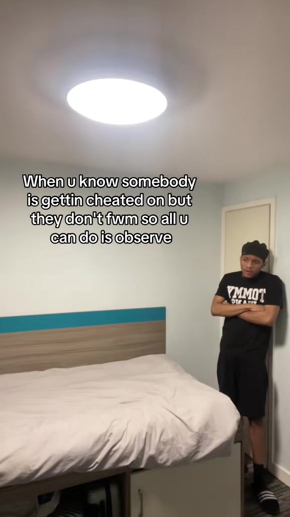 @SELFMADE