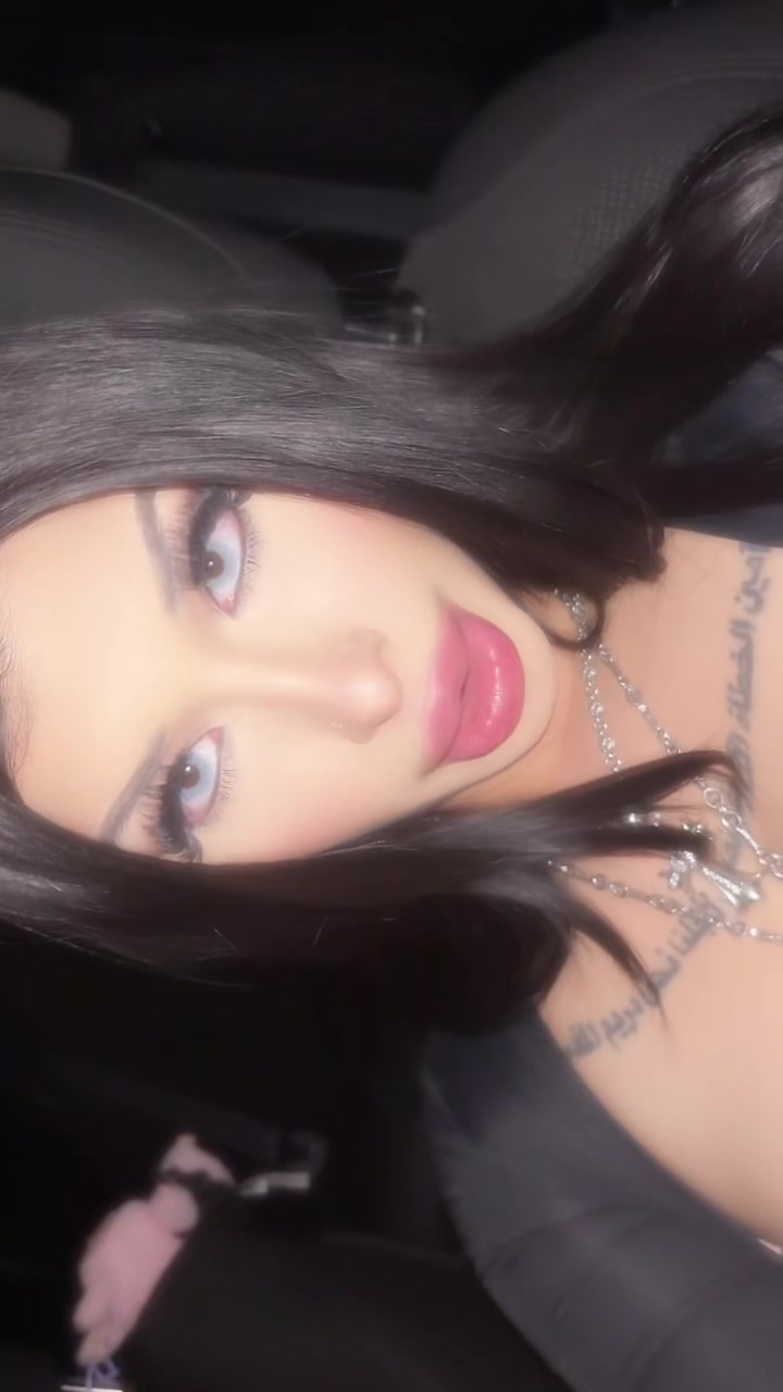 @teenx_babe00