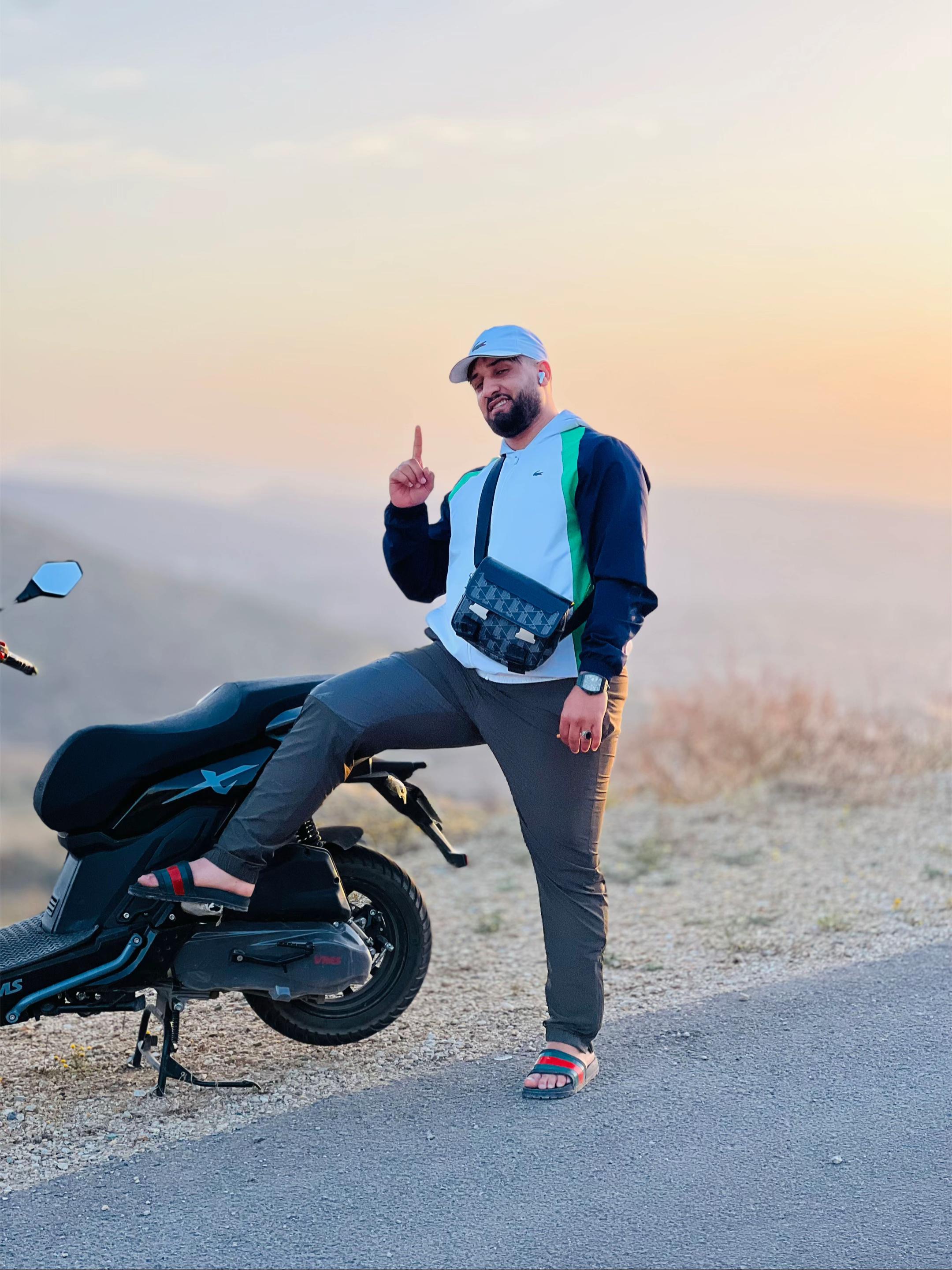 @𝗪𝗮𝗹𝗵𝘀𝘀𝗶 𝗟𝗮𝗰𝗼𝘀𝗲𝘁✅