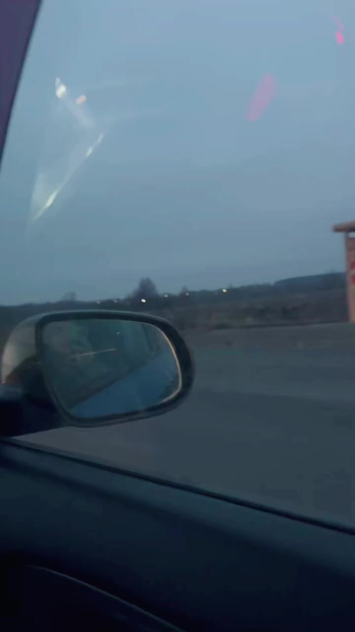 @Sergio_toxic_