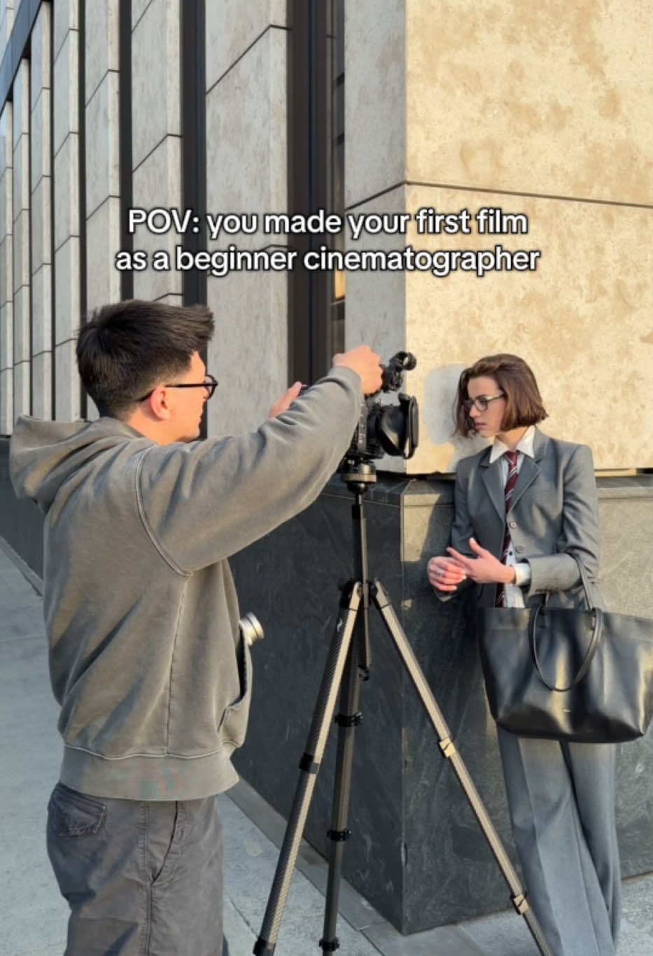 @Chris Sein