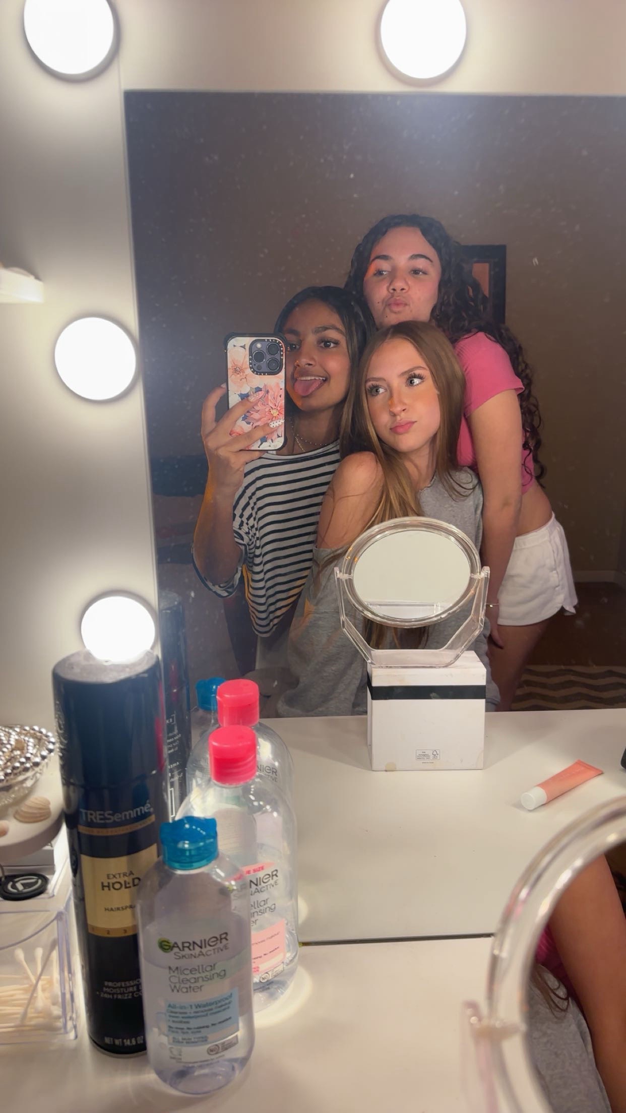 @Amaya