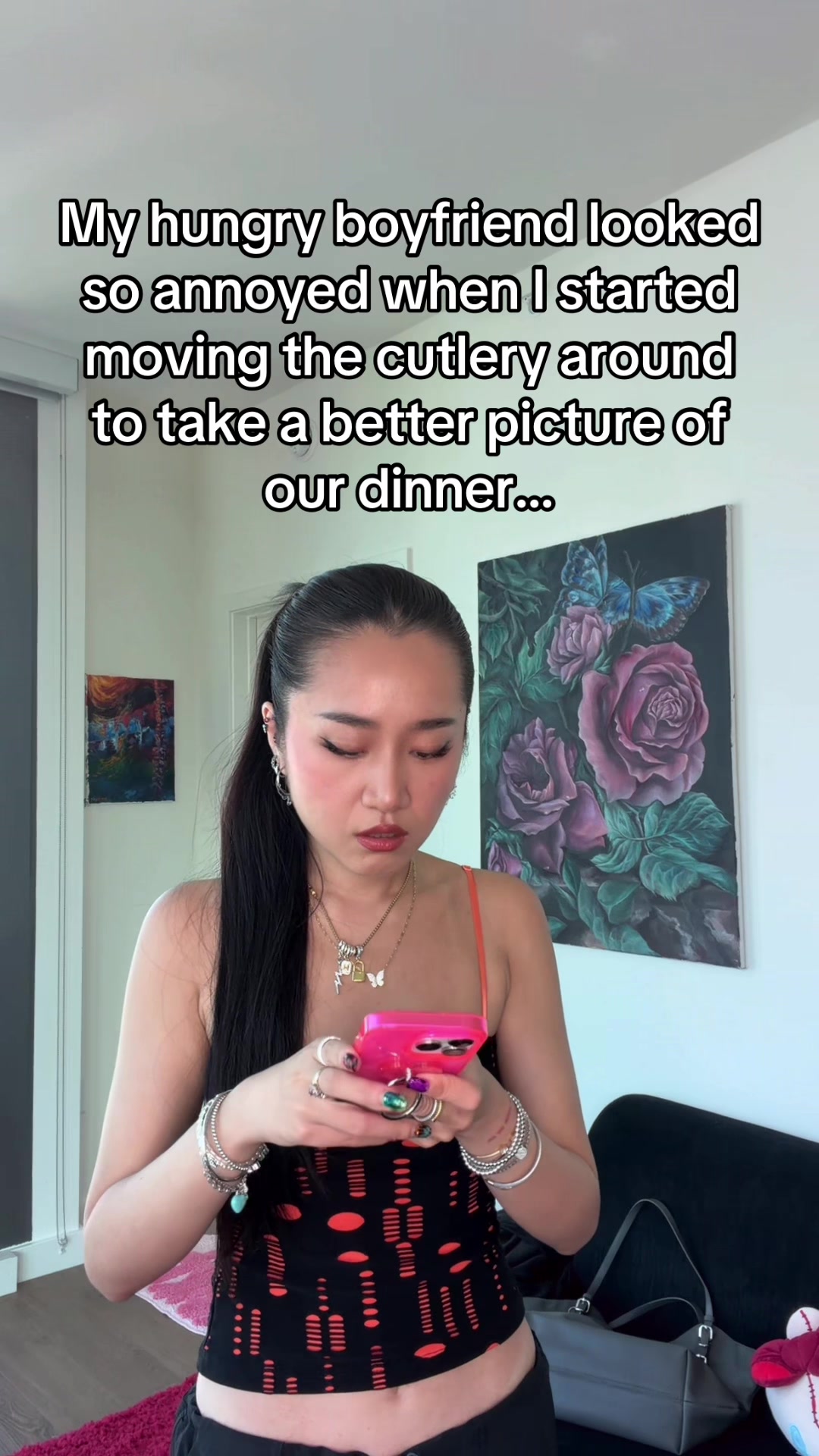 @Heidi Wong