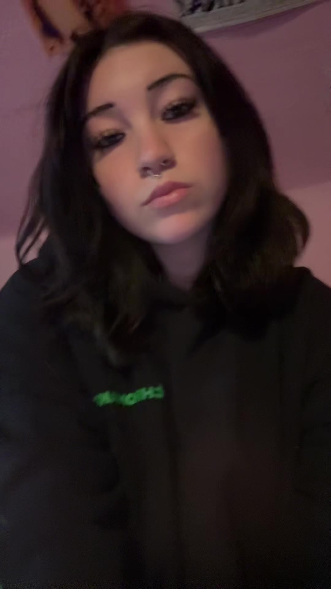 @Cassie ☥