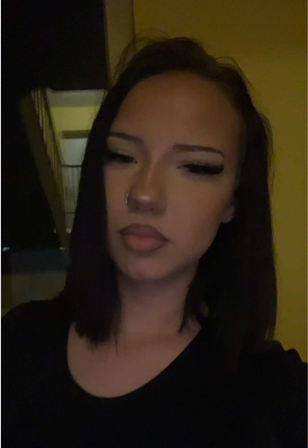 @𝐦&rsquo;🦢