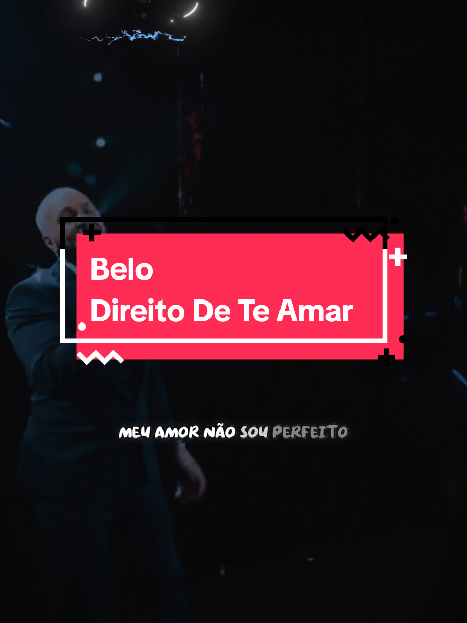 @GALERIA DA M&Uacute;SICA&reg;