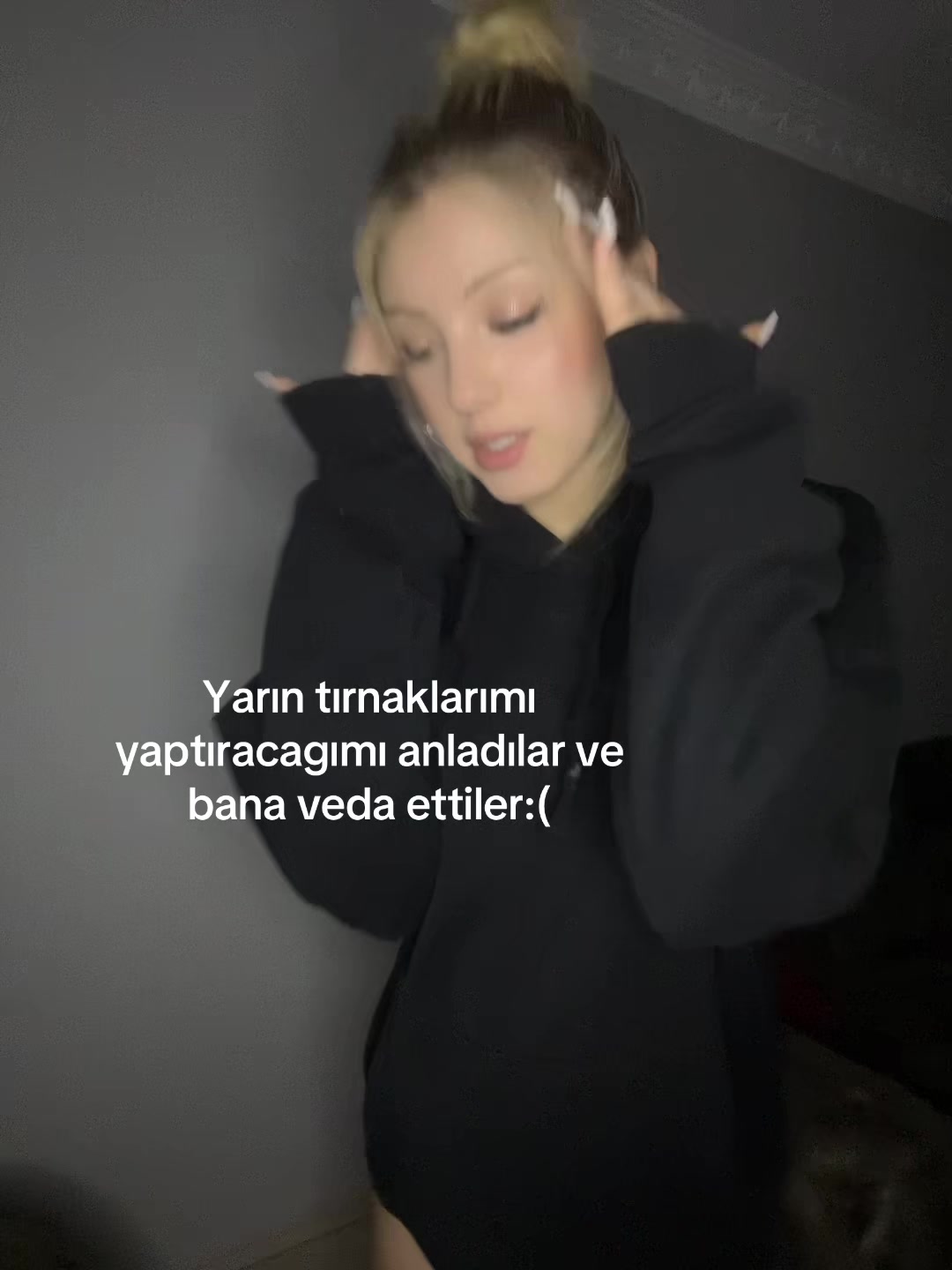 @acelyacckk