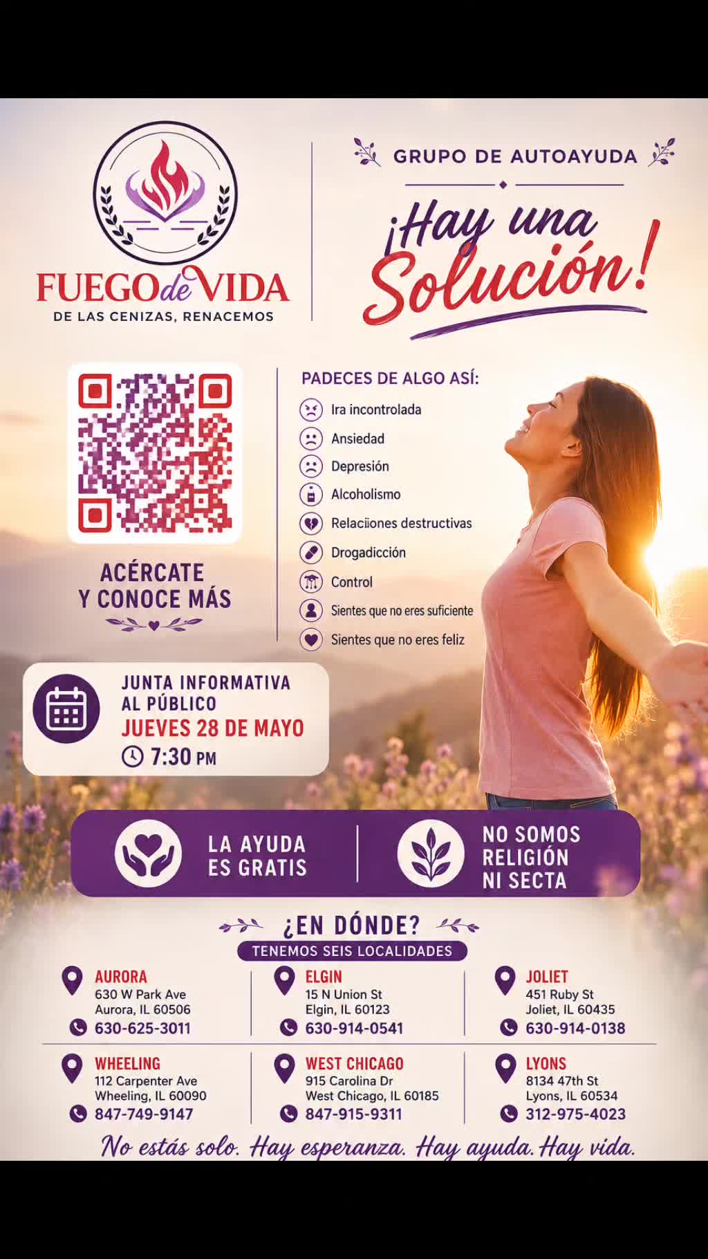 @Marisol