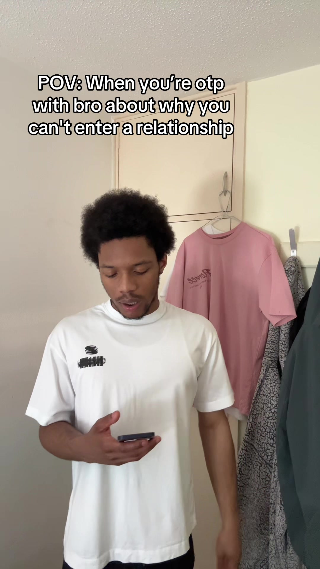 @SELFMADE