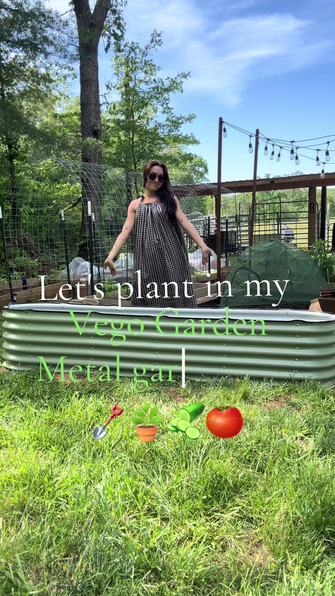 @Heavenly_Homestead