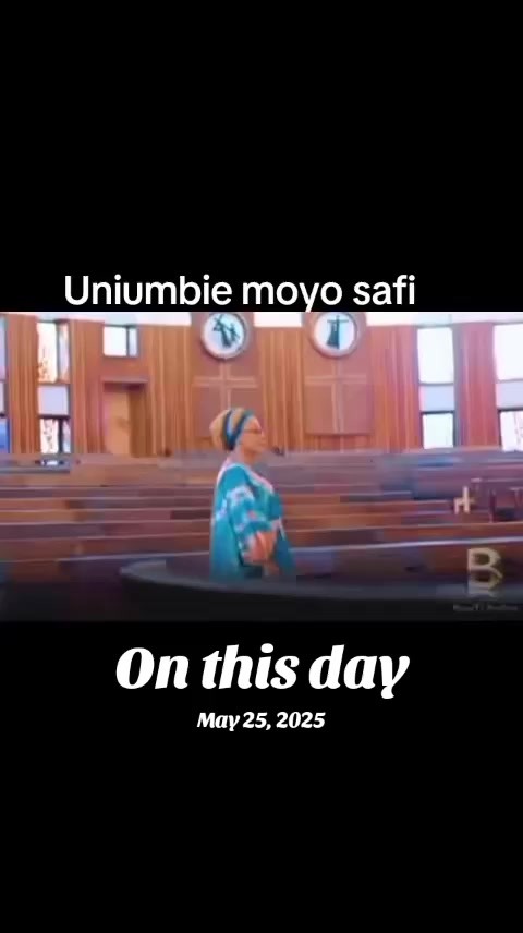 @🇰🇪 Lady.k.💞🇰🇪