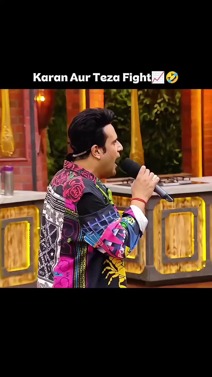@#sharadmalhotrafans
