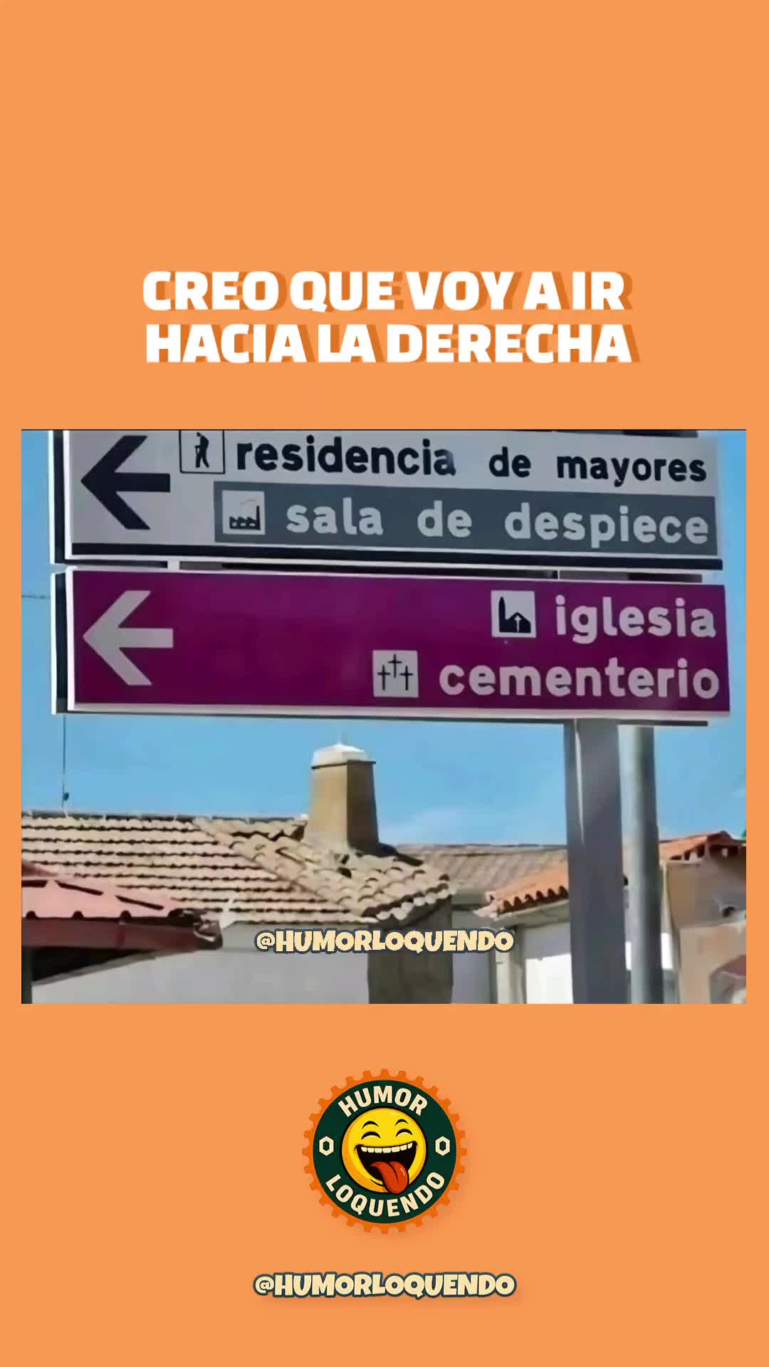@HumorLoquendo