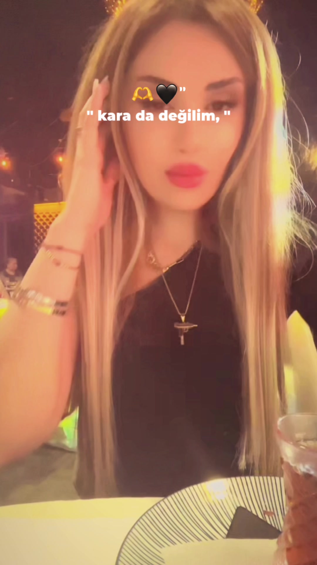 @Alizade_Afka