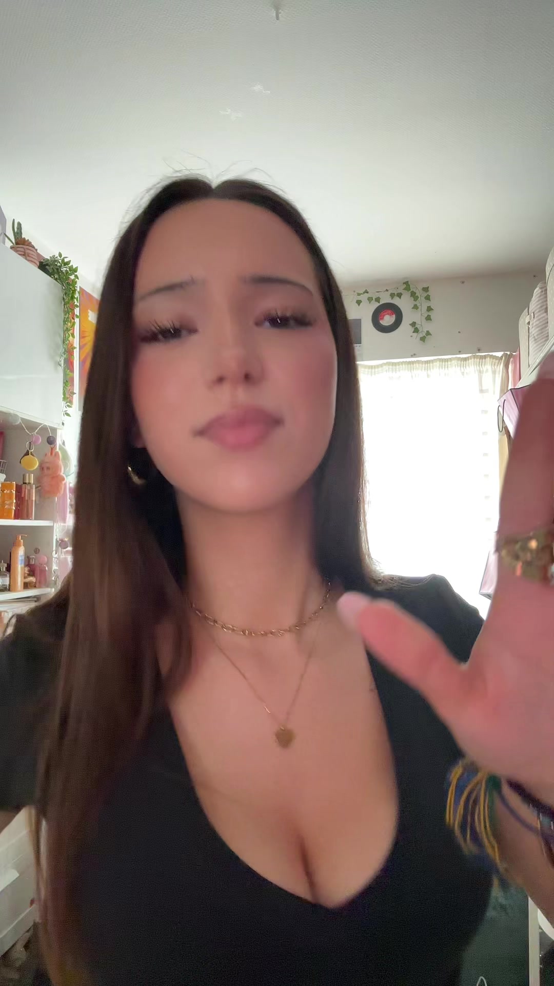 @ℳ&rsquo;🌺