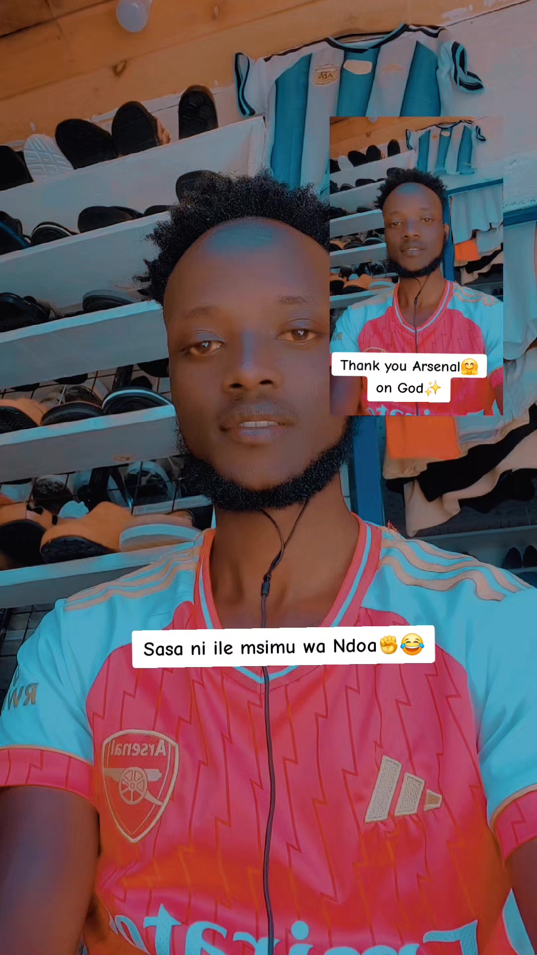 @~Ole_Ṅarupa ☦️