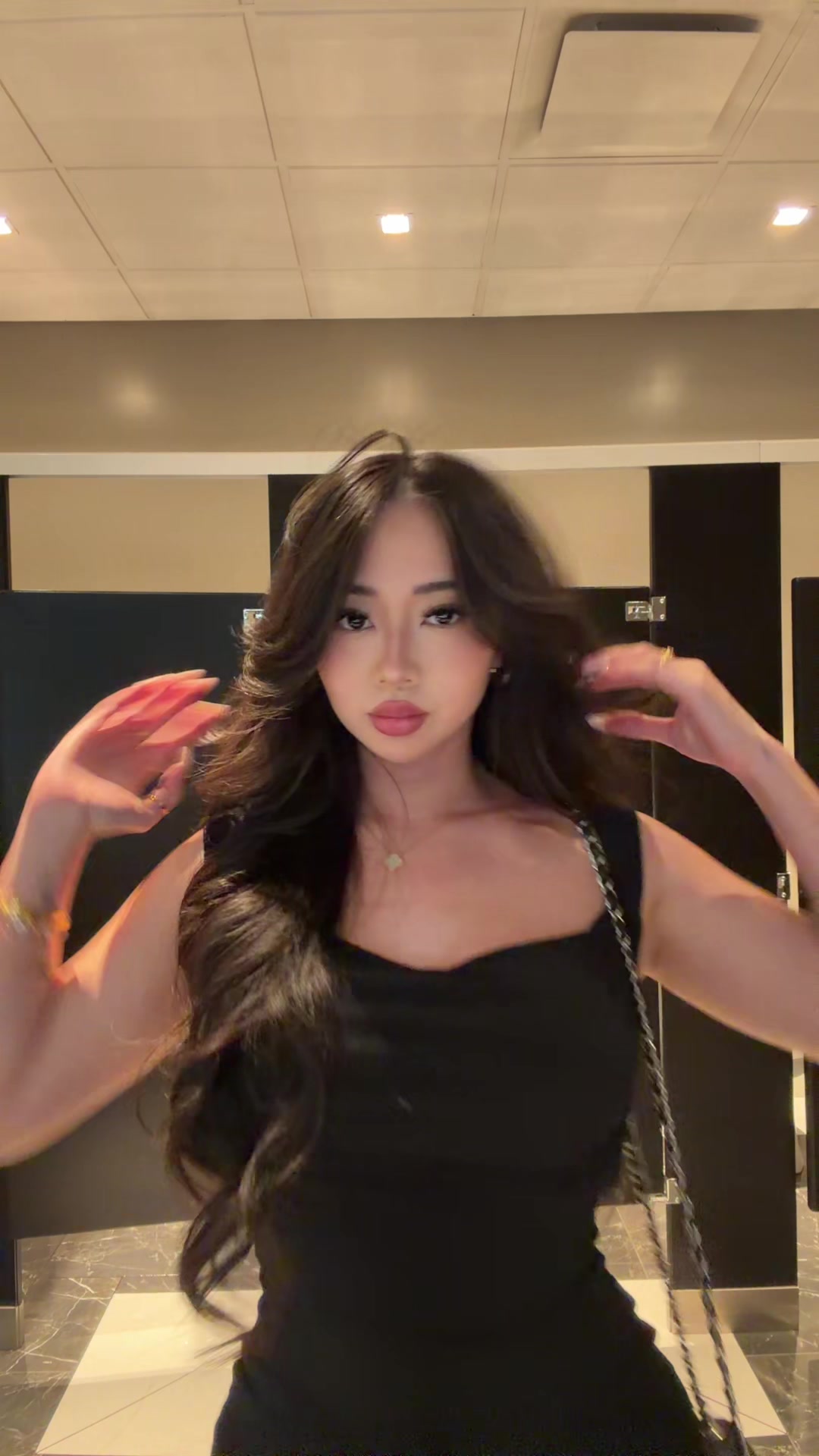 @kimmy 🖤