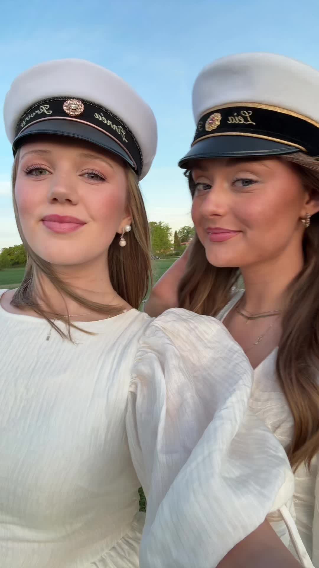 @linnisratsab