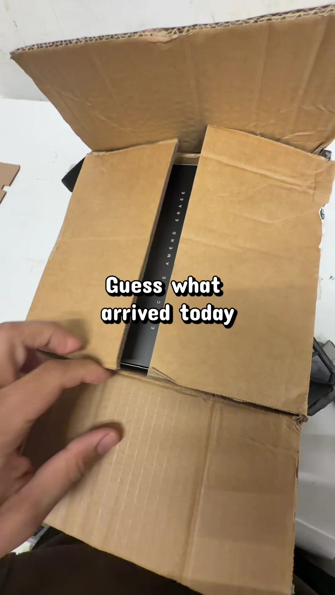 @Kane_figures