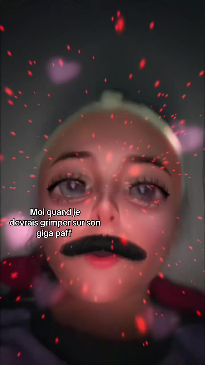 @ᔕ𝗔𝗕𝗘𝗟𝗟𝗔&lsquo;🪭