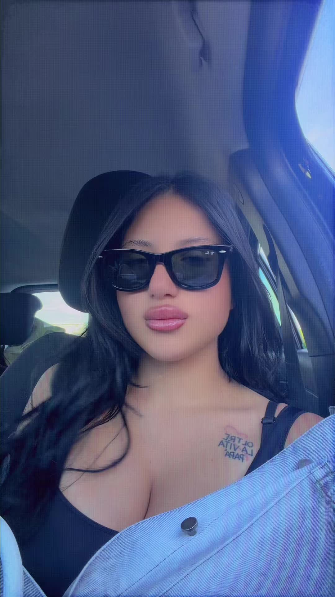 @martyna___171717