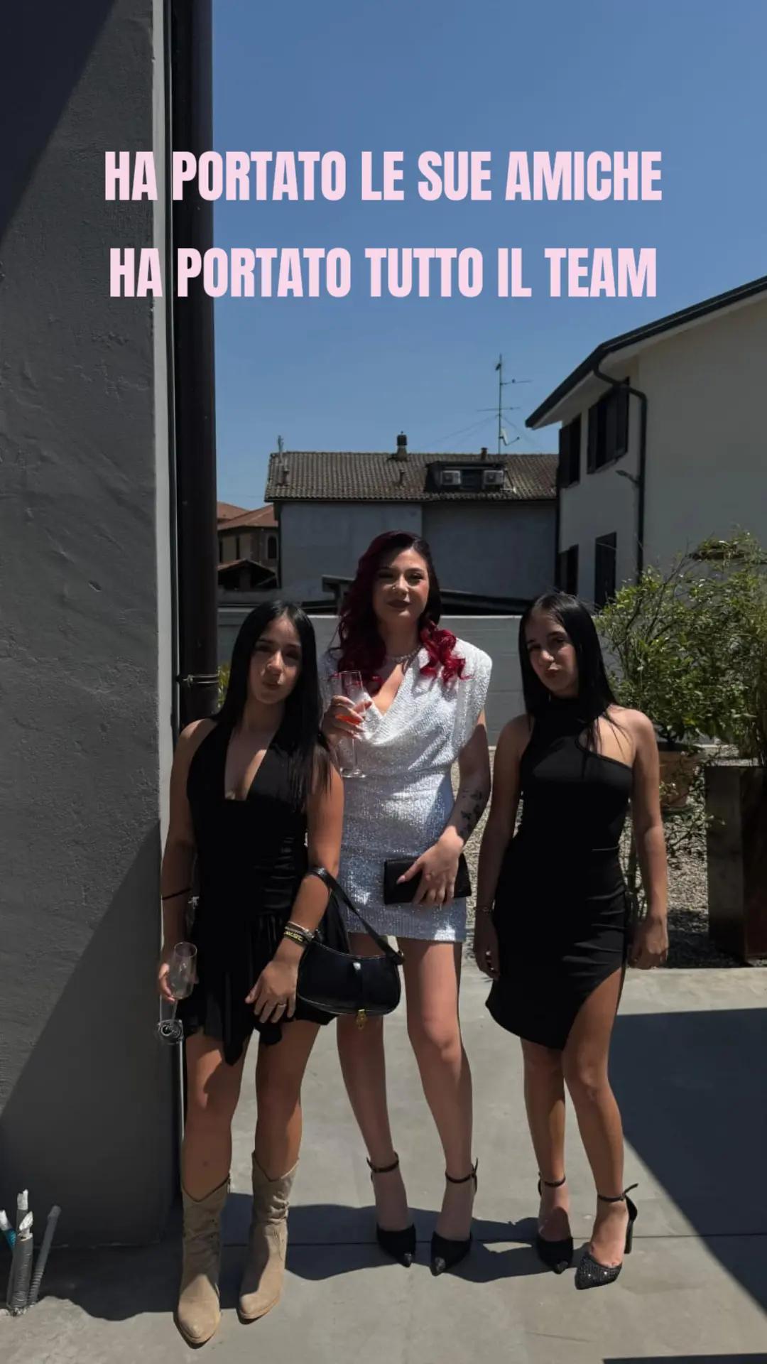 @ginevrasantucci_