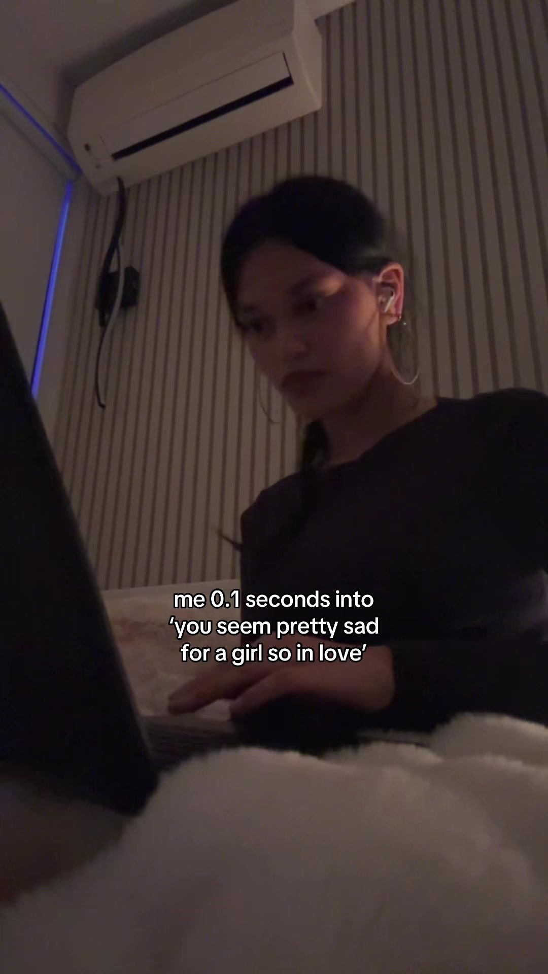 @saima ✎ᝰ.