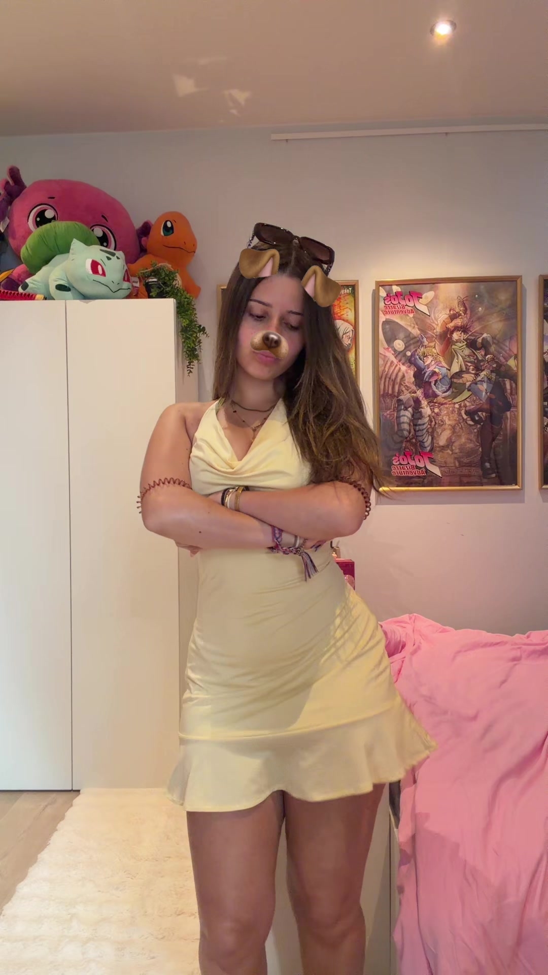 @Verbelgdemarokkaan