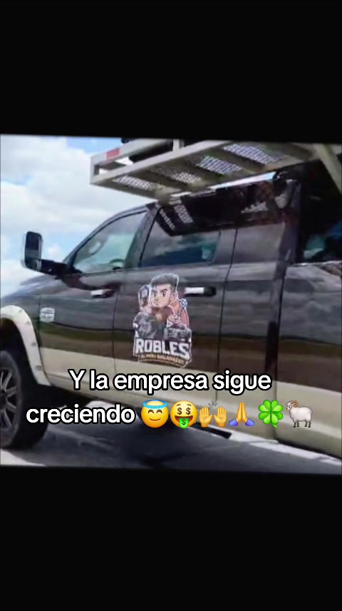 @Nimio Robles
