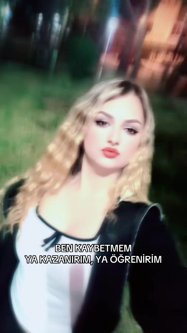 @“BeRaY”✨