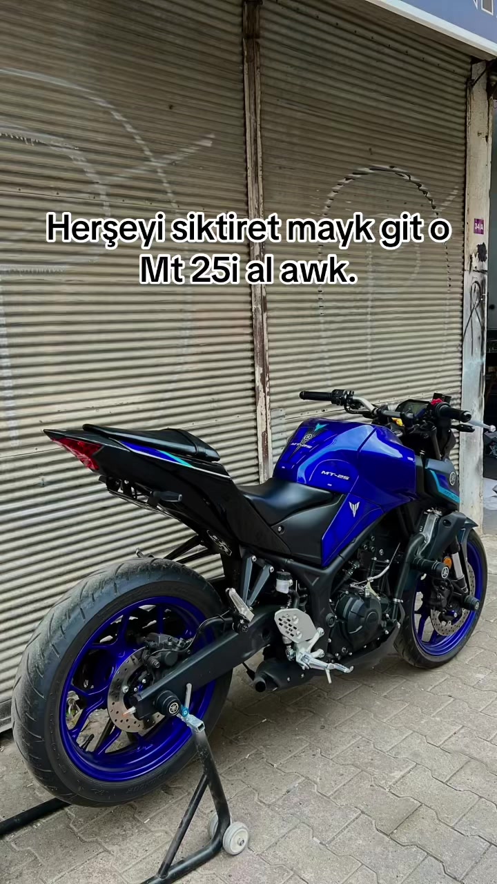 @kadir01r25