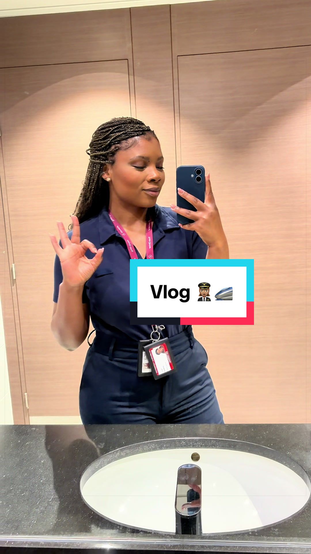 @Ada 👩🏽&zwj;✈️🚄🇧🇪🇬🇧🇬🇳
