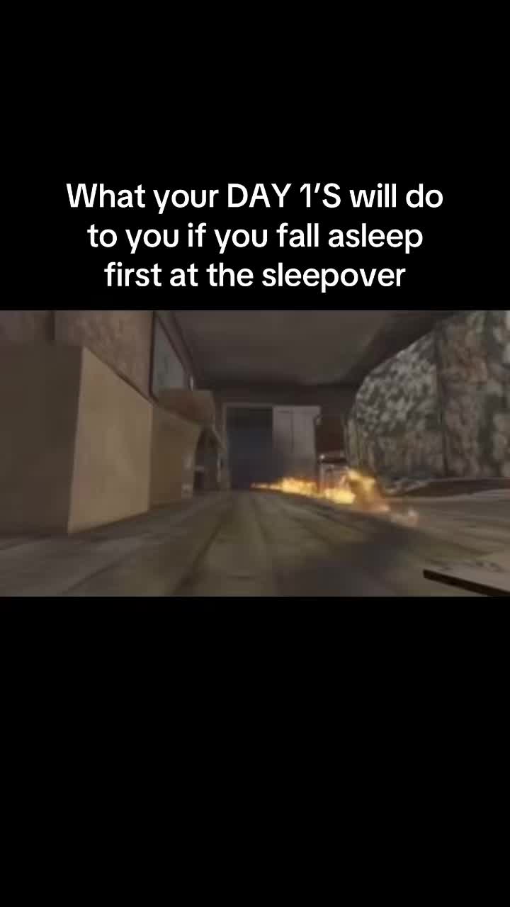 @unemployedlowkey