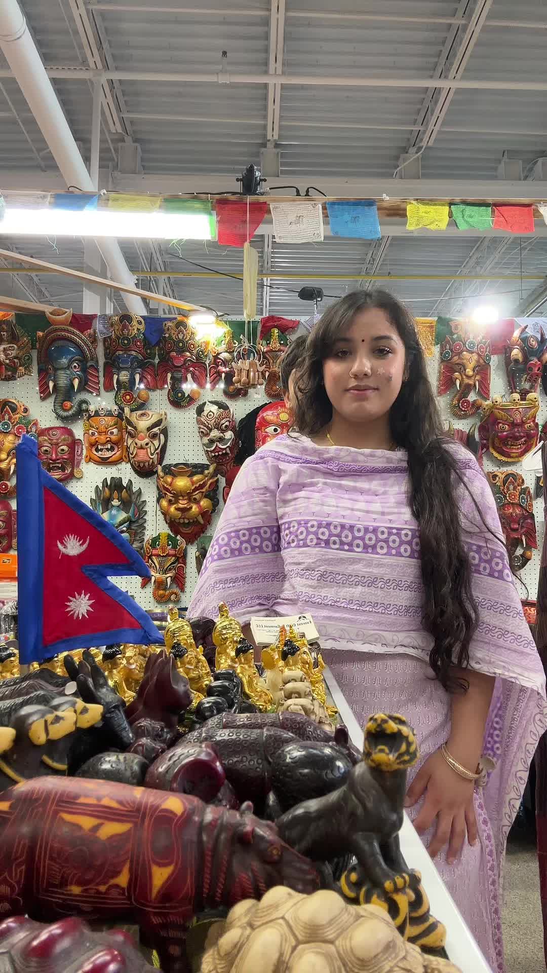 @Nepal2NC