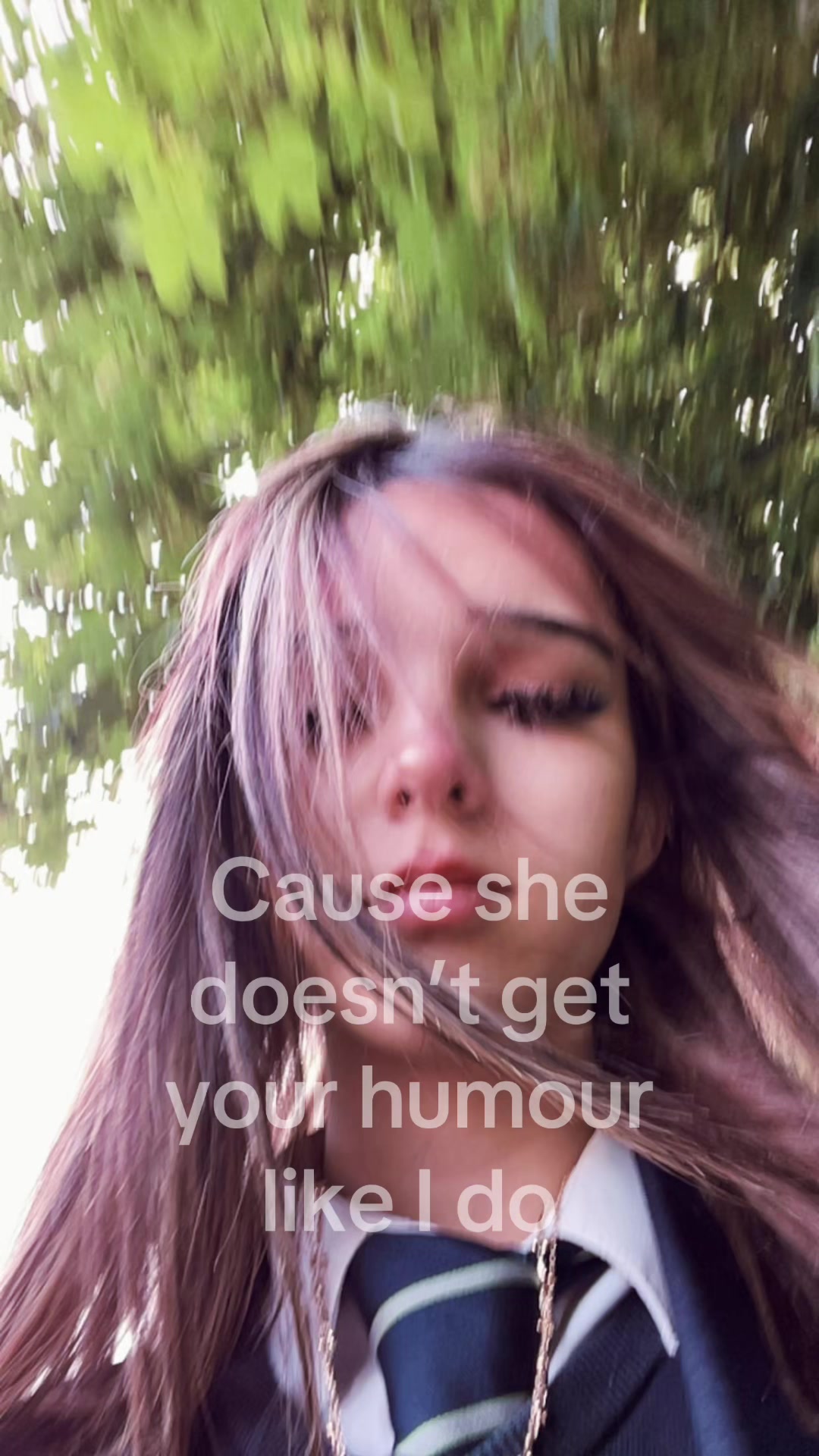 @ℬℯ𝒶🫶🏽