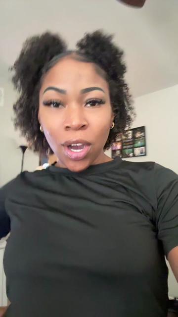 @Khaila Evans