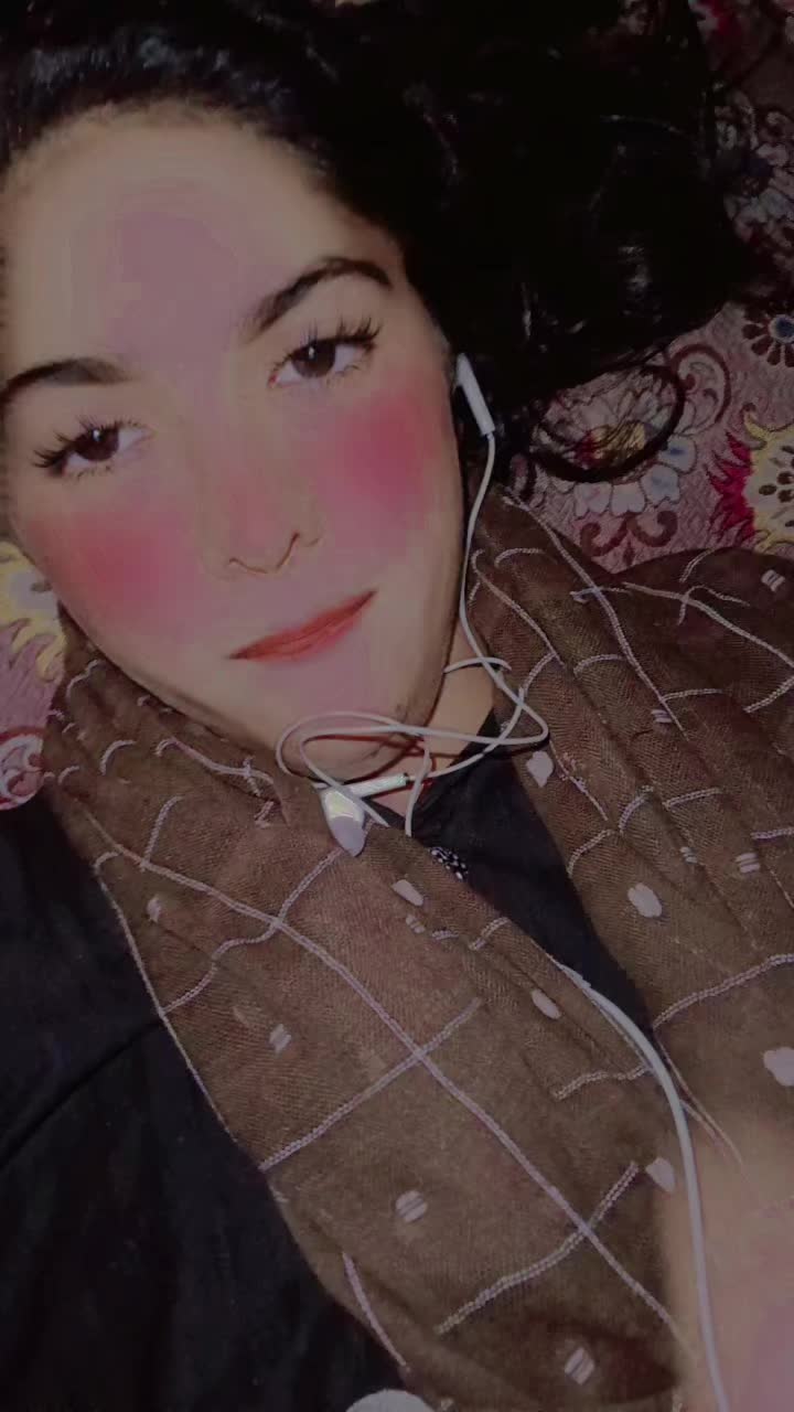 @Mano Je