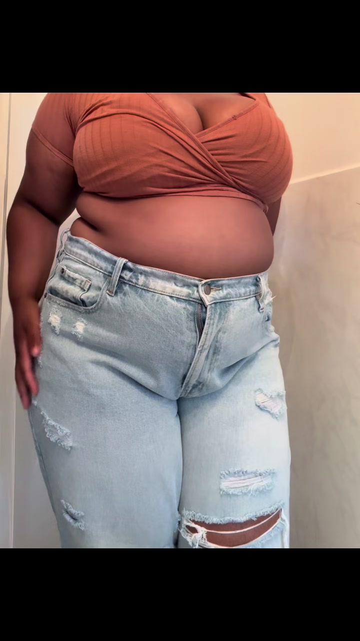 @Ariabariaeats