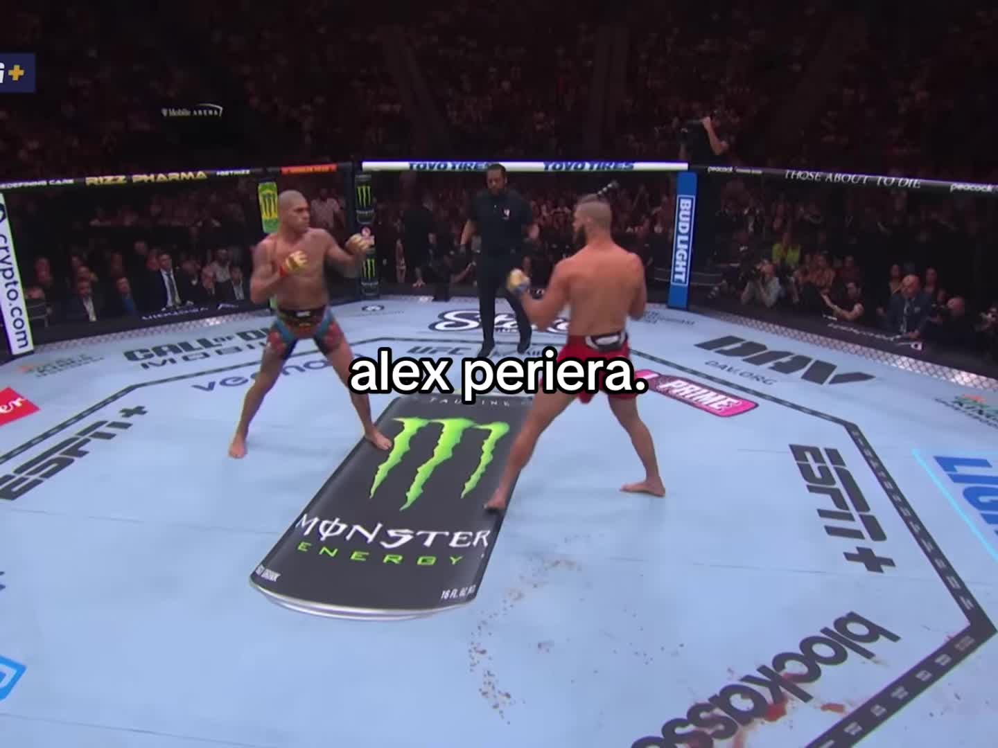 @sb.mma