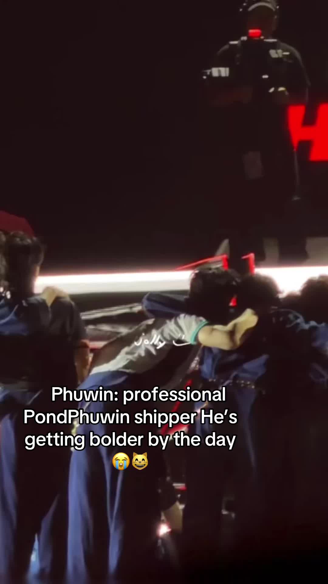 @pondphuwinonly44