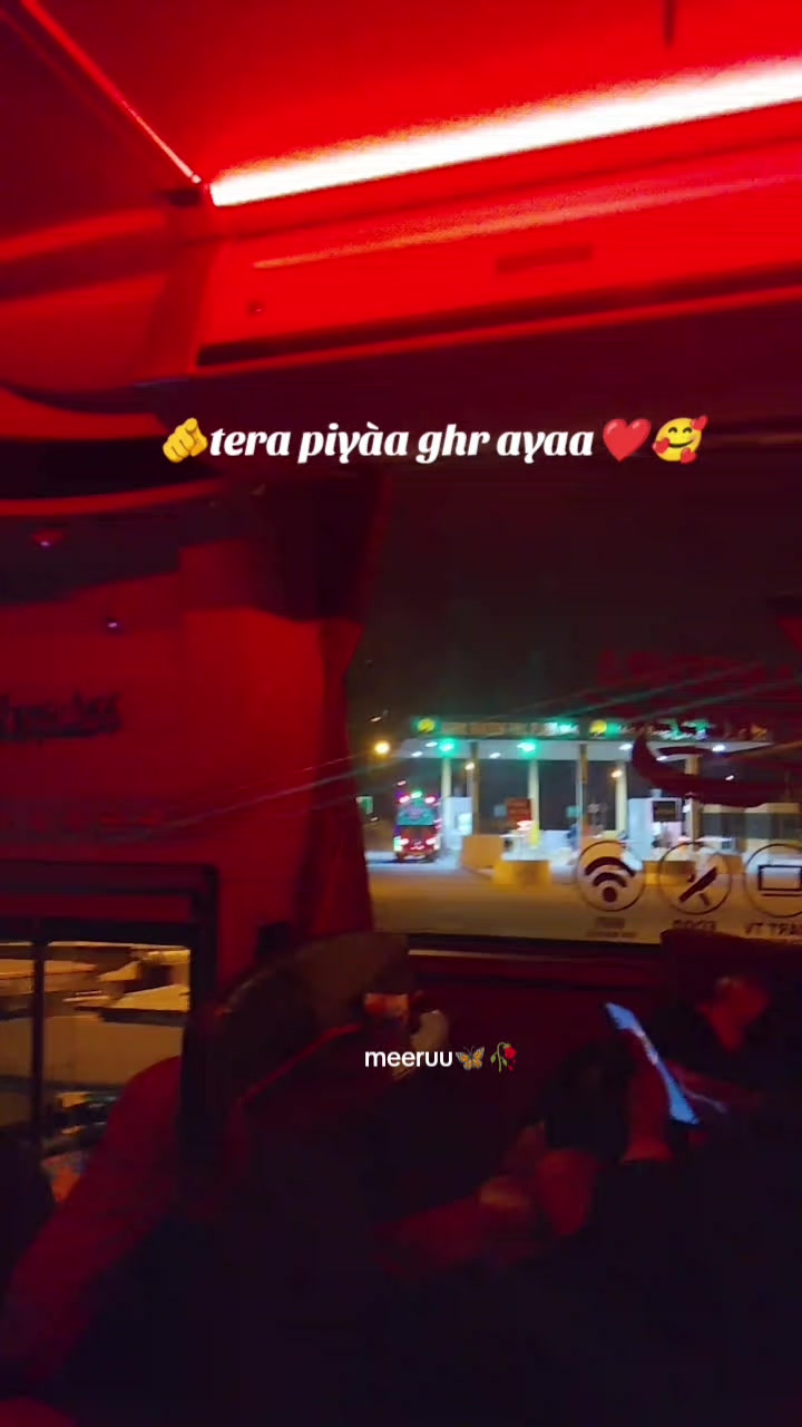 @🦋 ★彡 Merruu 彡★ 💖