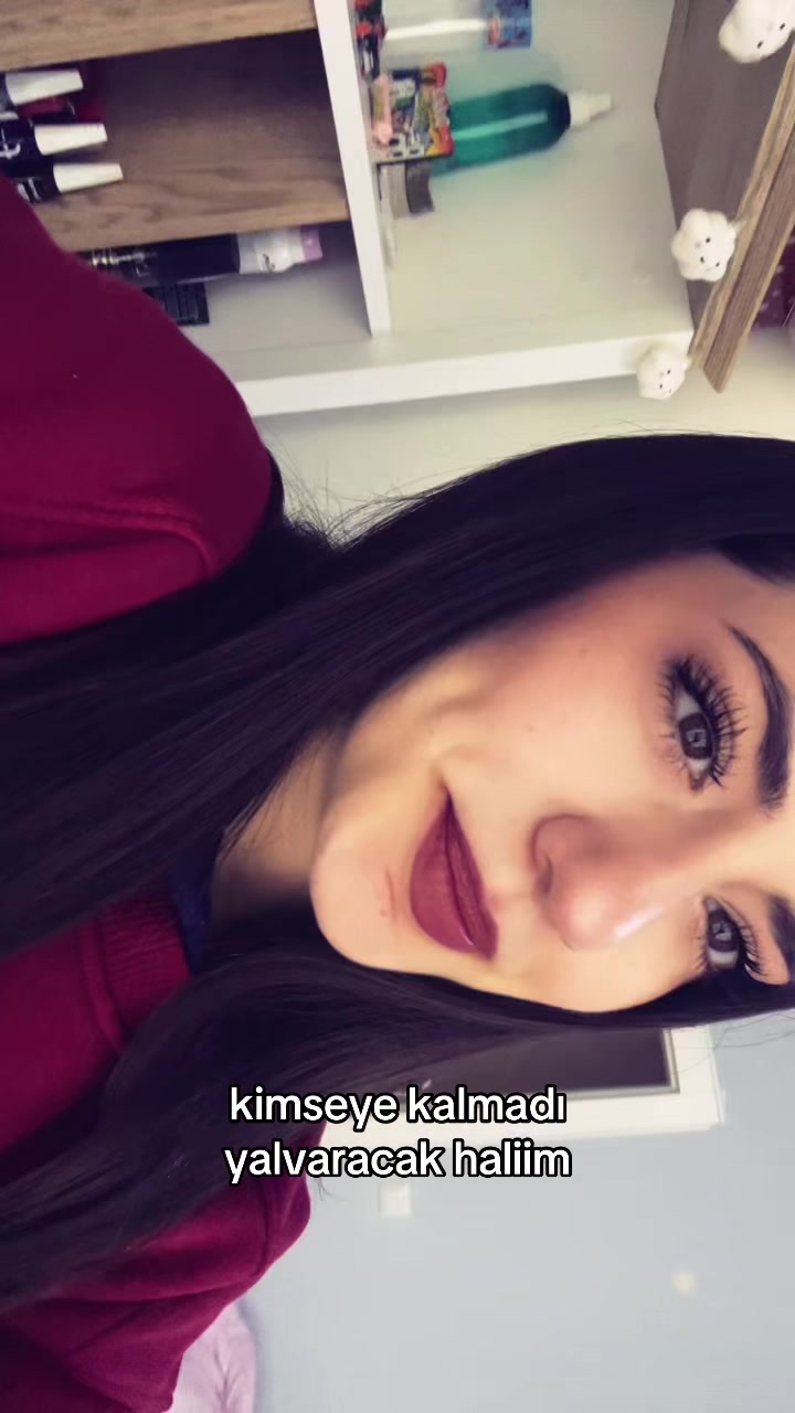 @𝐅.𝐊🐆