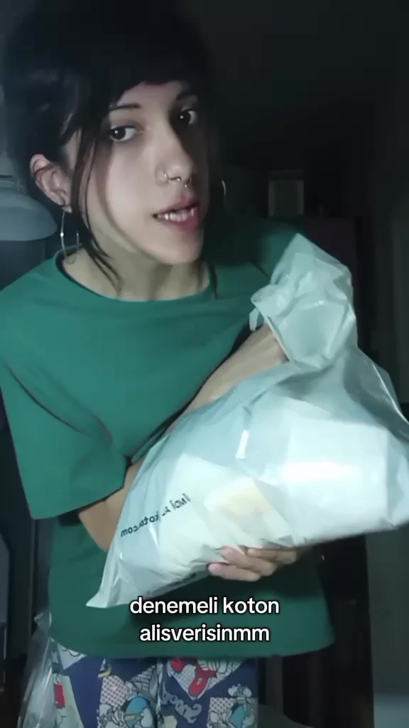 @almiraaaa