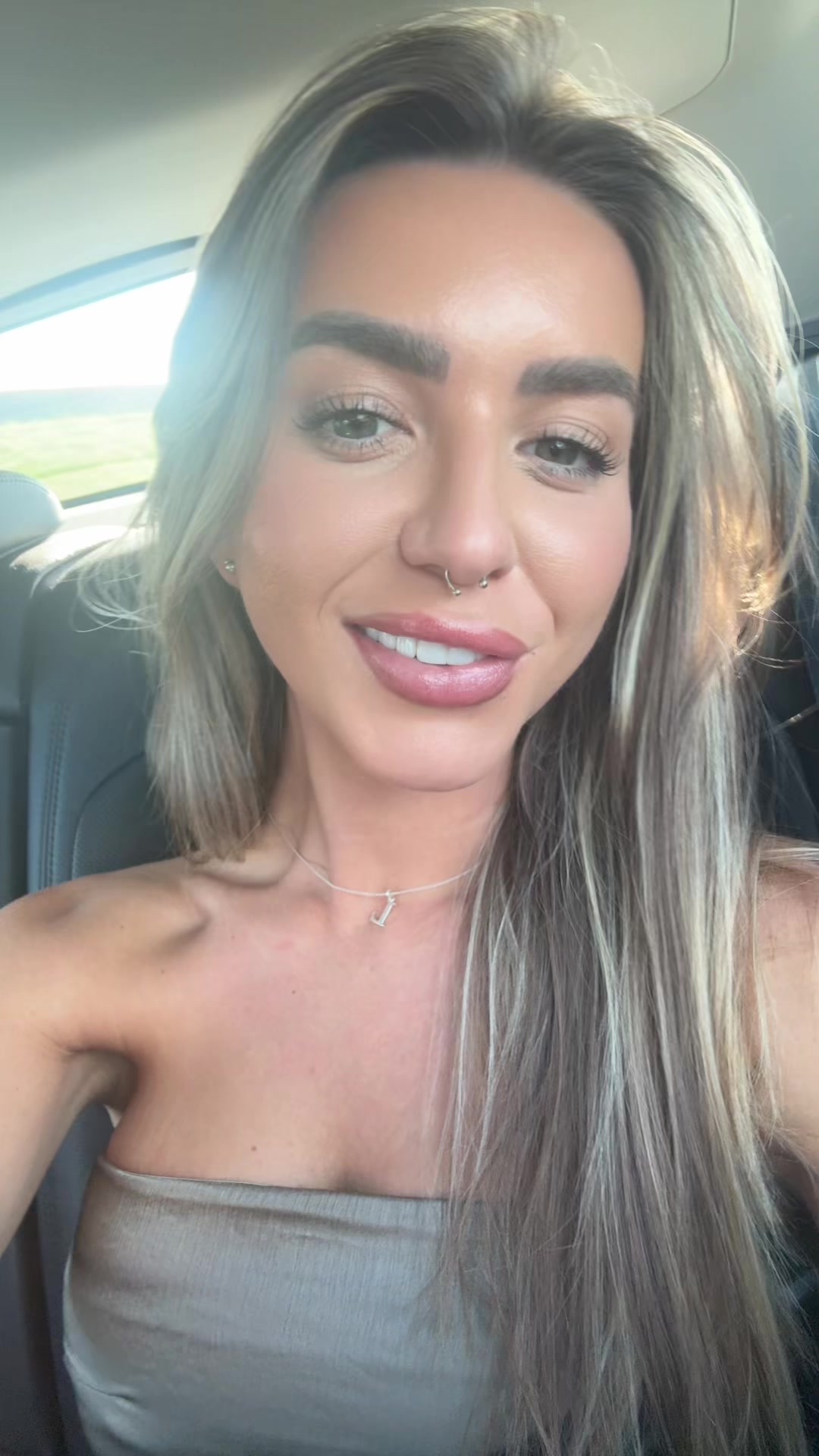 @lilylowndes