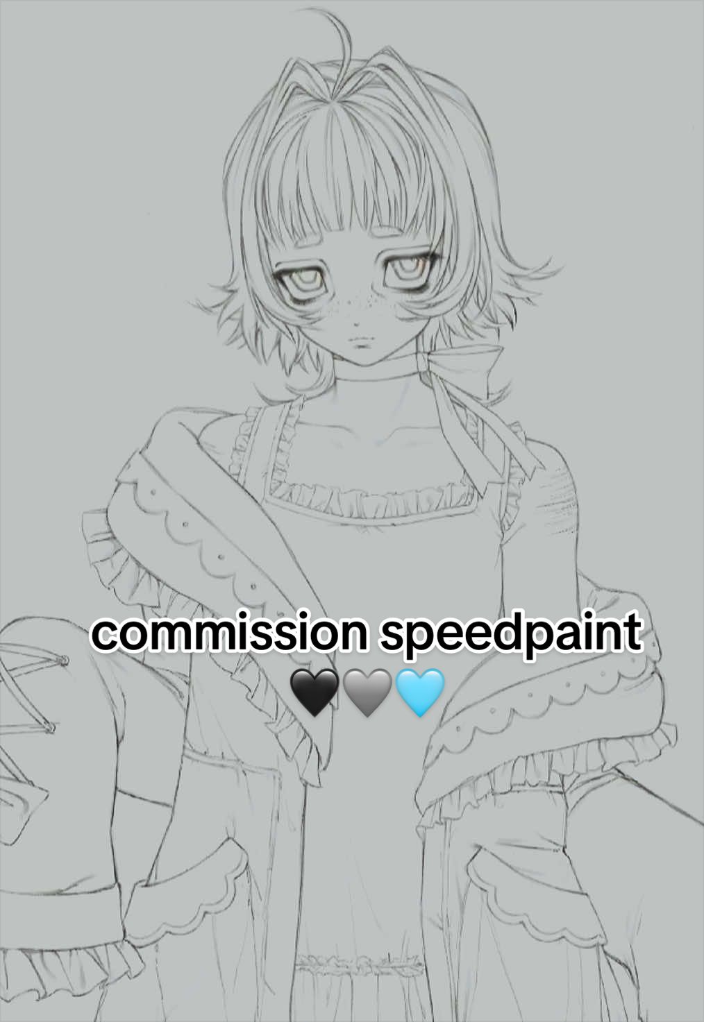 @fruitspell ✿