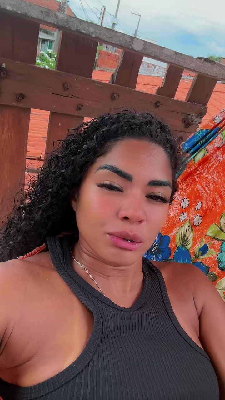 @Caarolrosa
